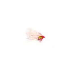 Lures SR Pink Panther Cat $2.50