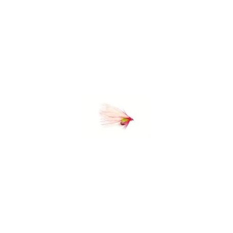Lures SR Pink Panther Cat $2.50
