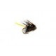 Lures Muddler Mini Kate McLaren $2.50