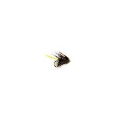 Lures Muddler Mini Kate McLaren $2.50