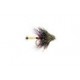 Lures Muddler Mini Claret Bumble $2.50