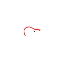 Lures BL Squirminator Hot Head Jig $2.50