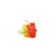Lures Cocktail Blob with Wings $2.50