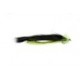 Lures Viva Snake $2.50