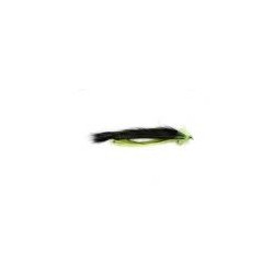 Lures Viva Snake $2.50
