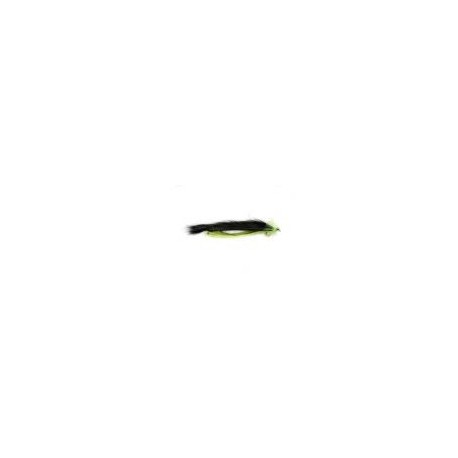 Lures Viva Snake $2.50
