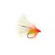 Lures Cut Throat Cat $2.50