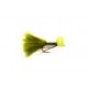 Lures Booby Stealth Bejeezus $2.50