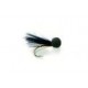 Lures Cormorant Traffic Light Booby $2.50