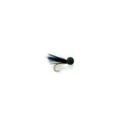 Lures Cormorant Traffic Light Booby $2.50