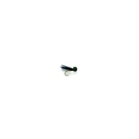 Lures Cormorant Traffic Light Booby $2.50