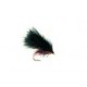Lures Red UV Hot Spot Cormorant $2.50