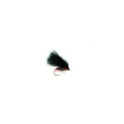 Lures Red UV Hot Spot Cormorant $2.50