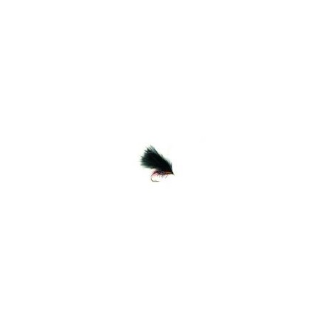 Lures Red UV Hot Spot Cormorant $2.50