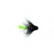 Lures Muddler Mini Bibio $2.50