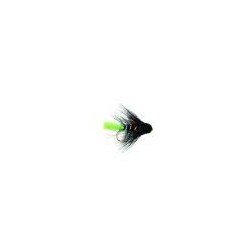 Lures Muddler Mini Bibio $2.50