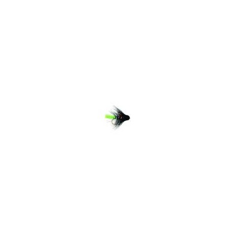 Lures Muddler Mini Bibio $2.50