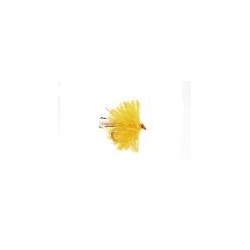 Lures Micro Sunburst Blob $2.50
