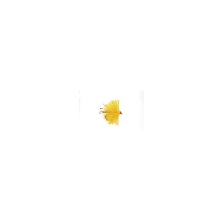 Lures Micro Sunburst Blob $2.50