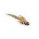 Lures Brown Sculpin $2.50