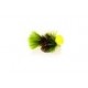Lures Pickled Cabbage Booby $2.50