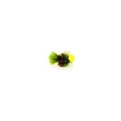 Lures Pickled Cabbage Booby $2.50