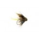 Lures Muddler Mini Silver Invicta $2.50