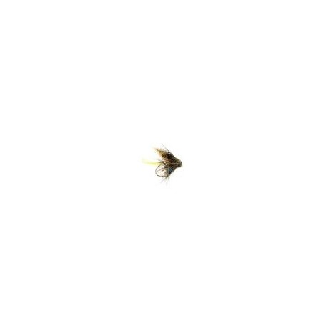 Lures Muddler Mini Silver Invicta $2.50