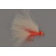 Lures Hothead Cut Throat Cat $2.50