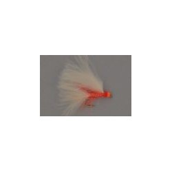 Lures Hothead Cut Throat Cat $2.50