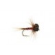 Lures Neutral Density Red Nemo Booby $2.50