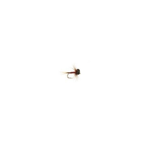 Lures Neutral Density Red Nemo Booby $2.50