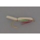 Lures Floating Fry $2.50