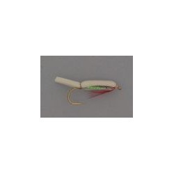 Lures Floating Fry $2.50