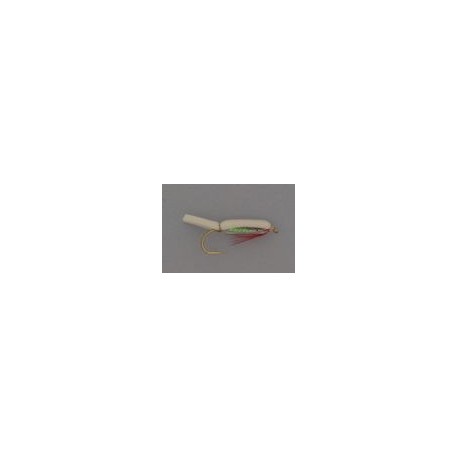 Lures Floating Fry $2.50