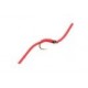 Lures BL B.H Wiggly Worm $2.50