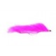 Lures BL Bead Chain Pink Snake $2.50