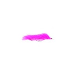 Lures BL Bead Chain Pink Snake $2.50