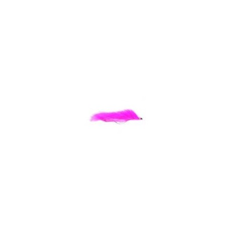 Lures BL Bead Chain Pink Snake $2.50
