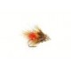 Lures Muddler Mini Whisky $2.50