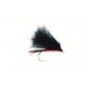 Lures Red Cormorant $2.50