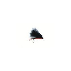 Lures Red Cormorant $2.50