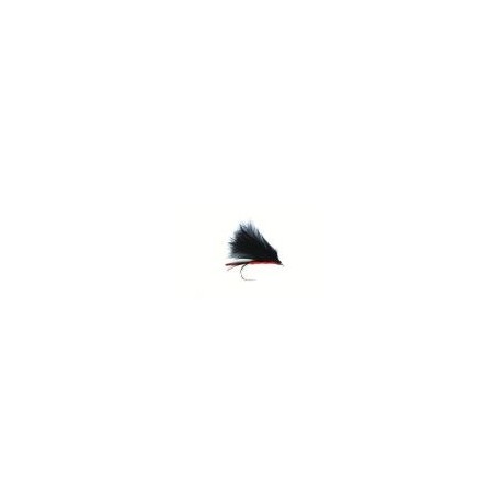 Lures Red Cormorant $2.50