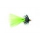 Lures Nugget Dancer Viva $2.50