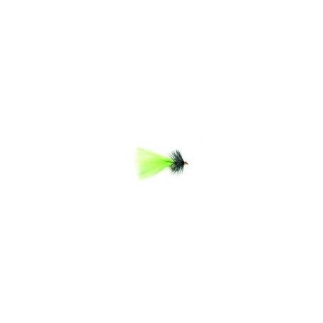 Lures Nugget Dancer Viva $2.50
