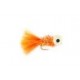 Lures Cactus Peach $2.50