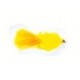 Lures Nugget Cactus Fly Sunburst $2.50