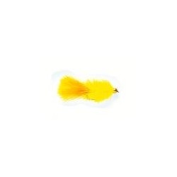 Lures Nugget Cactus Fly Sunburst $2.50