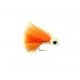 Lures Peach Booby $2.50
