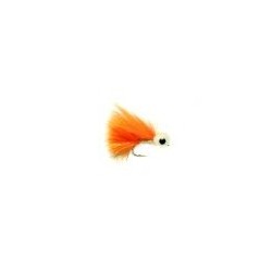 Lures Peach Booby $2.50